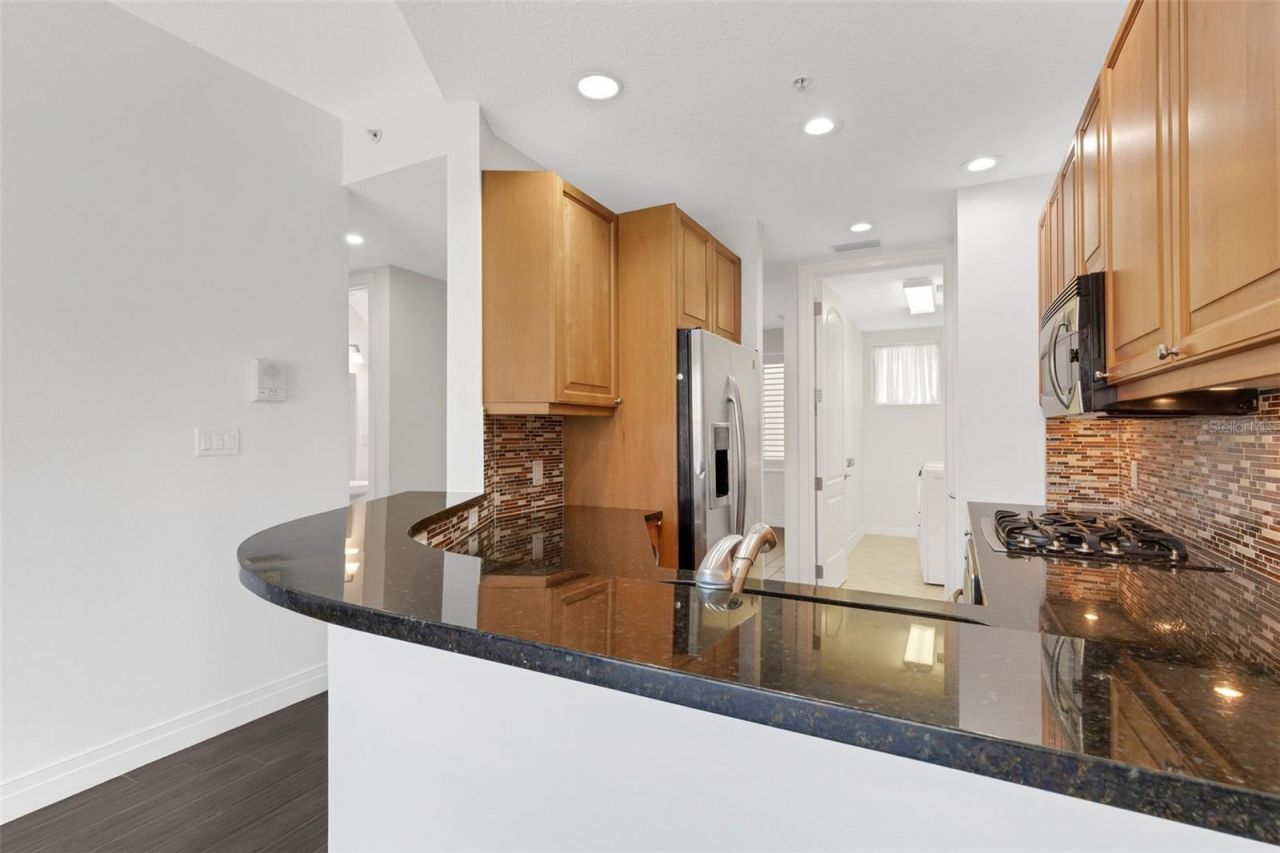 235 Cocoanut Avenue, Unit 108B, Sarasota, FL 34236 Photo