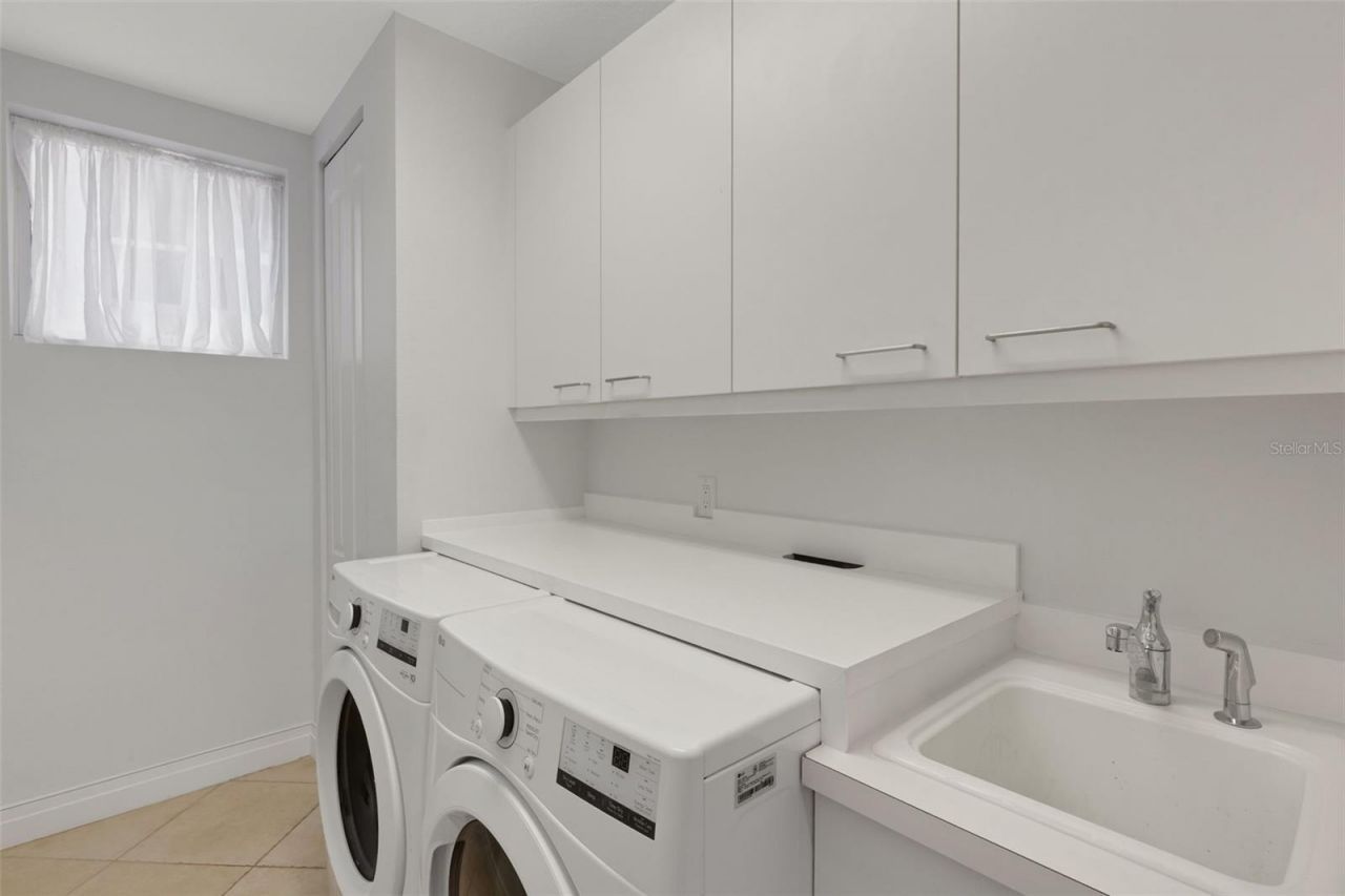 235 Cocoanut Avenue, Unit 108B, Sarasota, FL 34236 Photo