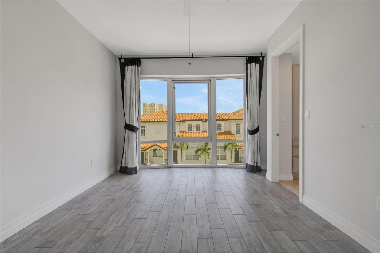 235 Cocoanut Avenue, Unit 108B, Sarasota, FL 34236 Photo