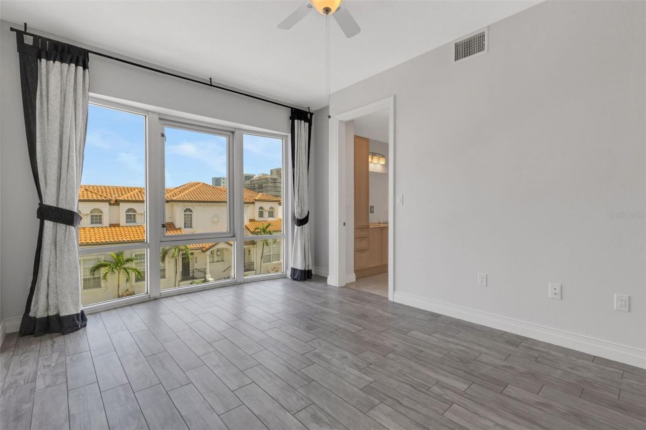 235 Cocoanut Avenue, Unit 108B, Sarasota, FL 34236 Photo