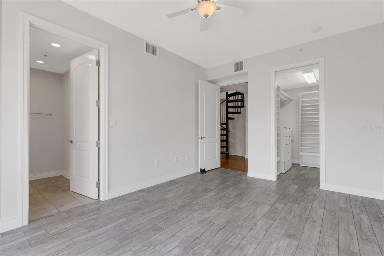 235 Cocoanut Avenue, Unit 108B, Sarasota, FL 34236 Photo