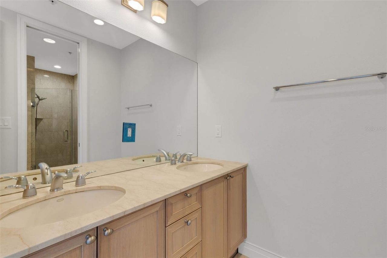 235 Cocoanut Avenue, Unit 108B, Sarasota, FL 34236 Photo