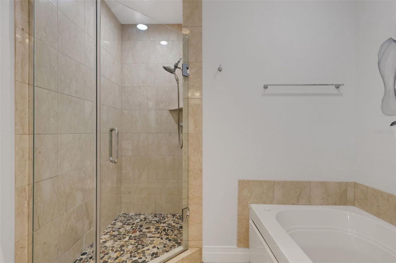 235 Cocoanut Avenue, Unit 108B, Sarasota, FL 34236 Photo