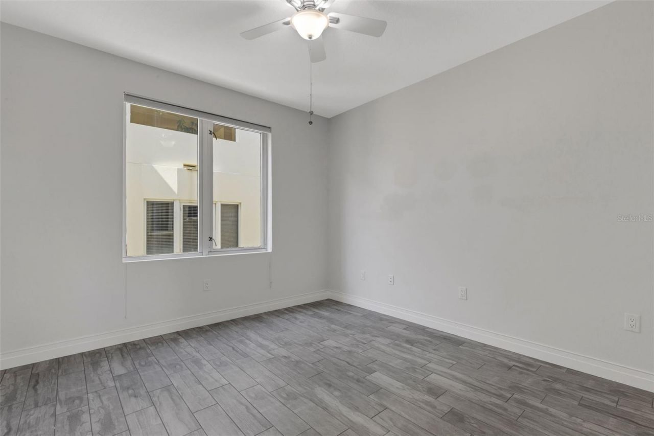 235 Cocoanut Avenue, Unit 108B, Sarasota, FL 34236 Photo
