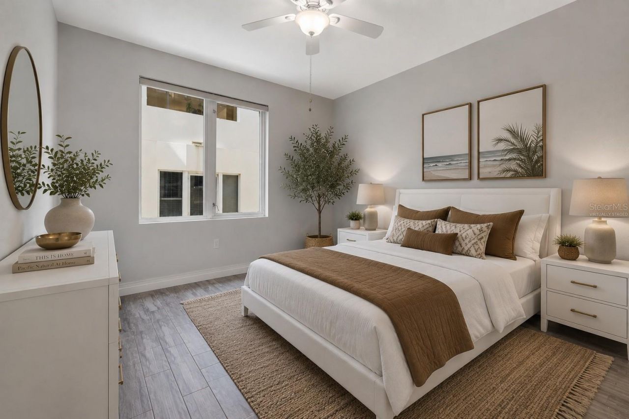 235 Cocoanut Avenue, Unit 108B, Sarasota, FL 34236 Photo
