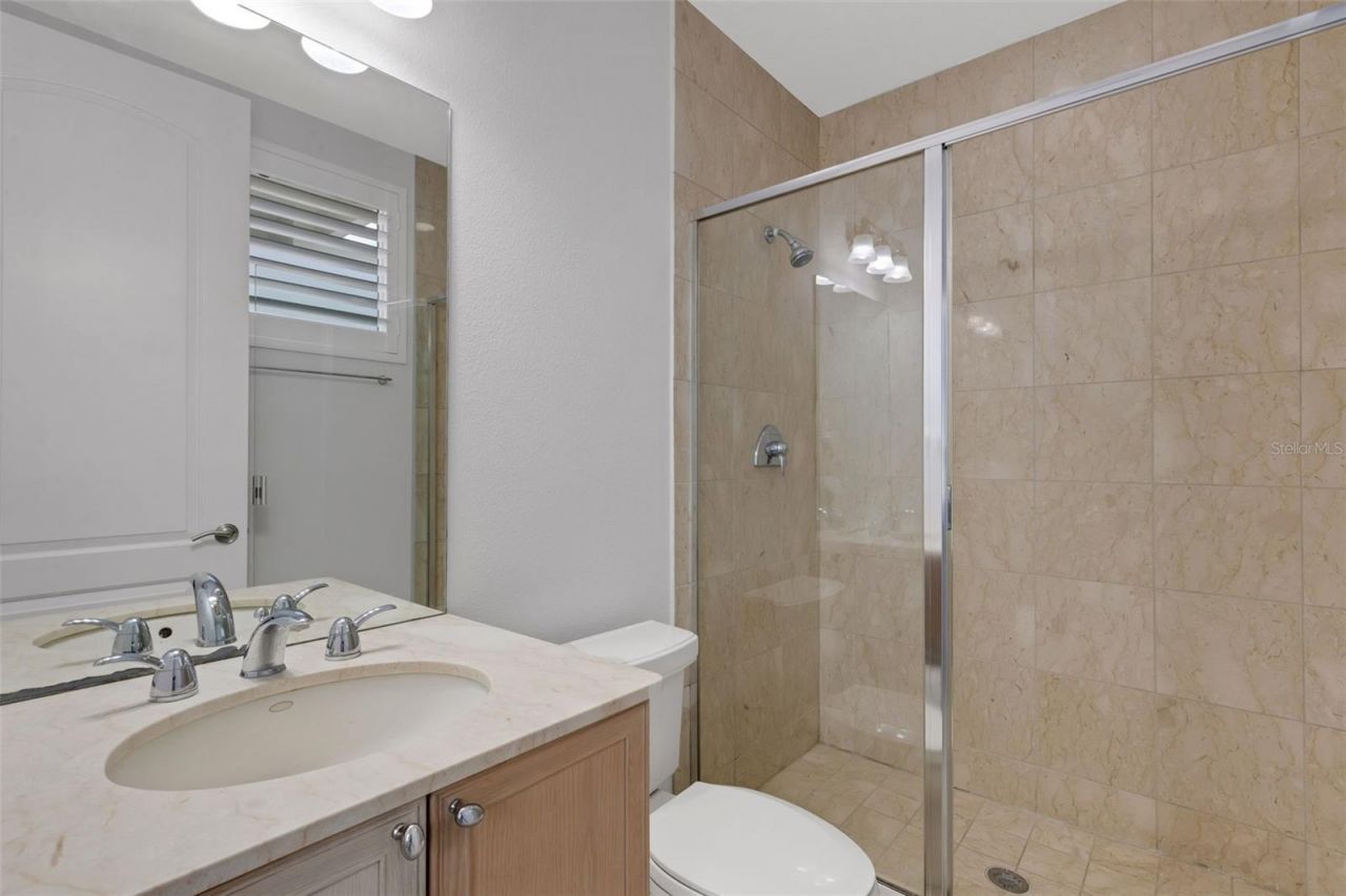 235 Cocoanut Avenue, Unit 108B, Sarasota, FL 34236 Photo