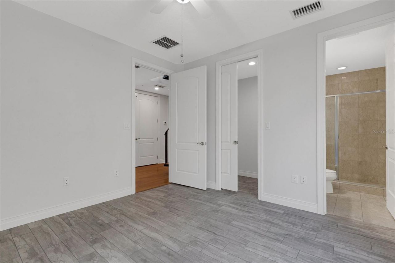 235 Cocoanut Avenue, Unit 108B, Sarasota, FL 34236 Photo