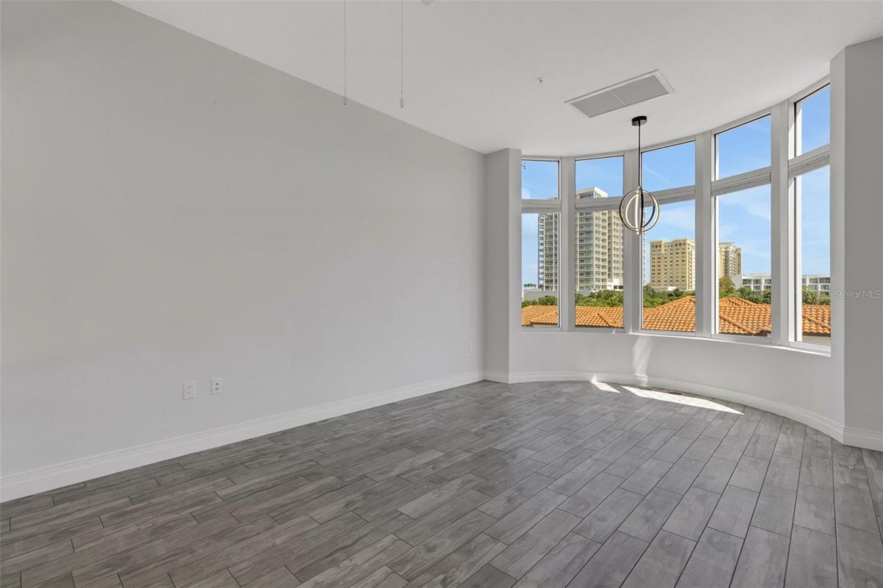 235 Cocoanut Avenue, Unit 108B, Sarasota, FL 34236 Photo