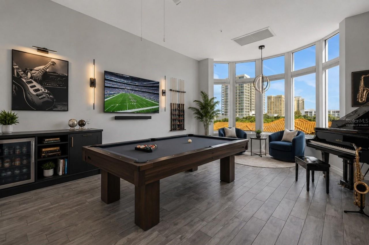 235 Cocoanut Avenue, Unit 108B, Sarasota, FL 34236 Photo