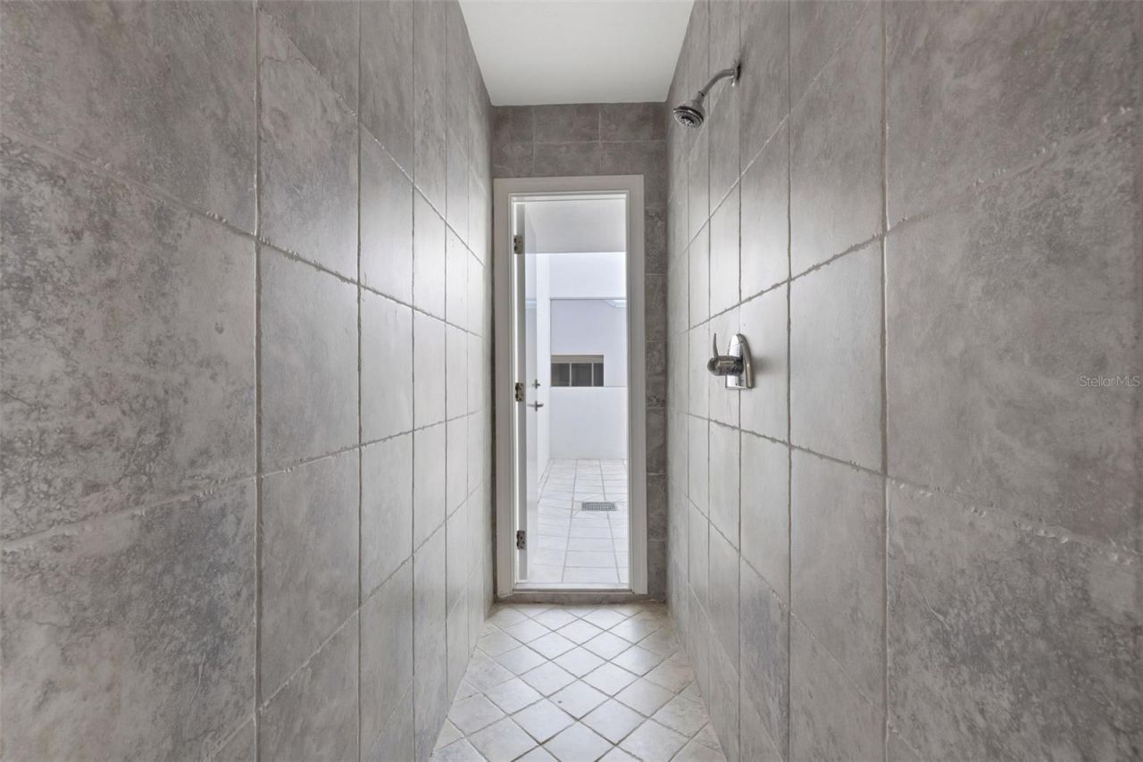 235 Cocoanut Avenue, Unit 108B, Sarasota, FL 34236 Photo