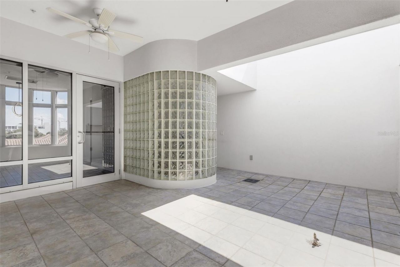 235 Cocoanut Avenue, Unit 108B, Sarasota, FL 34236 Photo