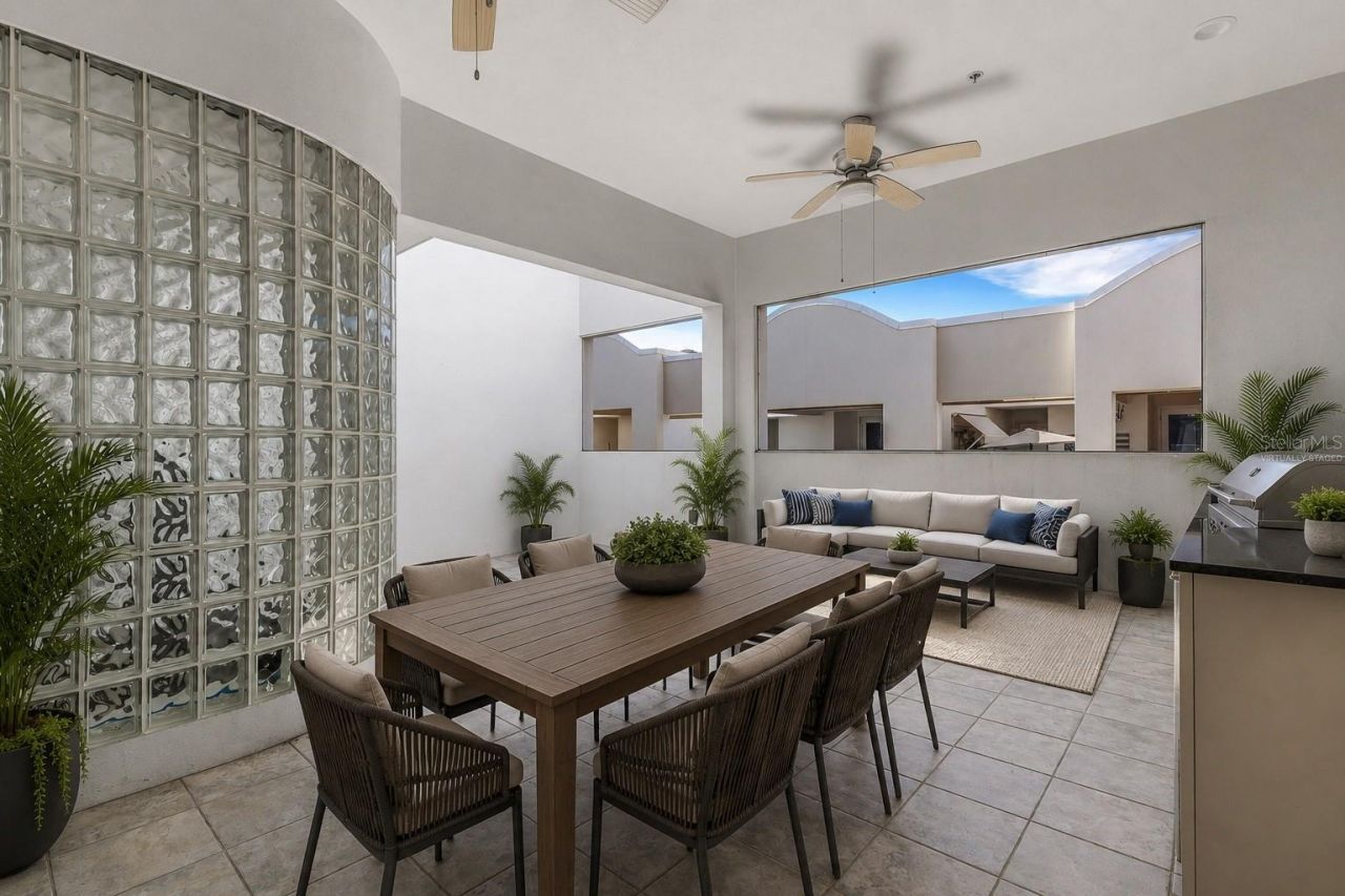 235 Cocoanut Avenue, Unit 108B, Sarasota, FL 34236 Photo