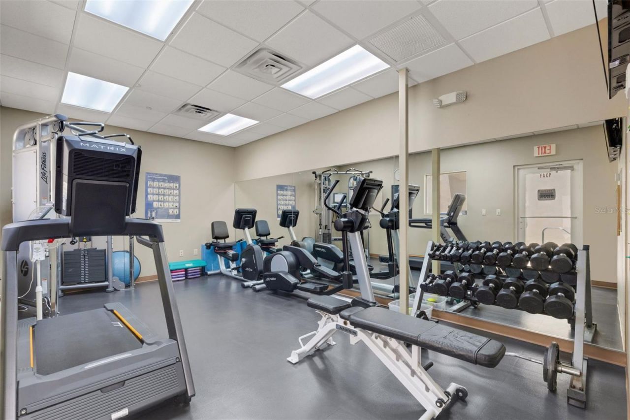 235 Cocoanut Avenue, Unit 108B, Sarasota, FL 34236 Photo