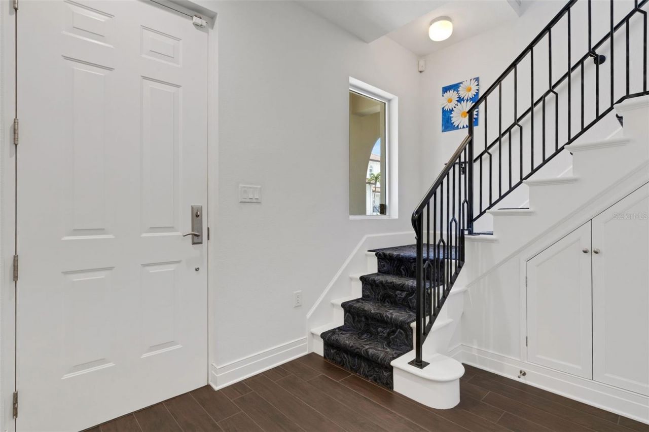 235 Cocoanut Avenue, Unit 108B, Sarasota, FL 34236 Photo