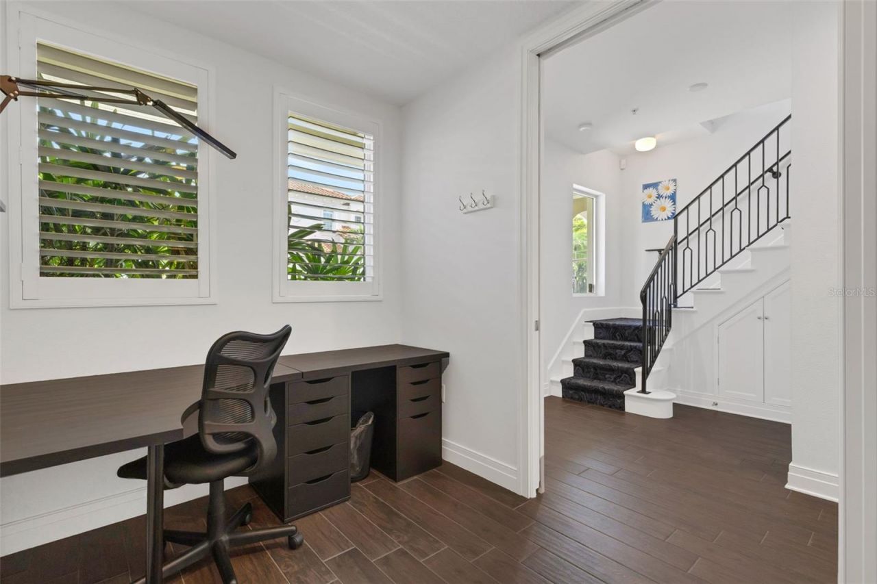 235 Cocoanut Avenue, Unit 108B, Sarasota, FL 34236 Photo