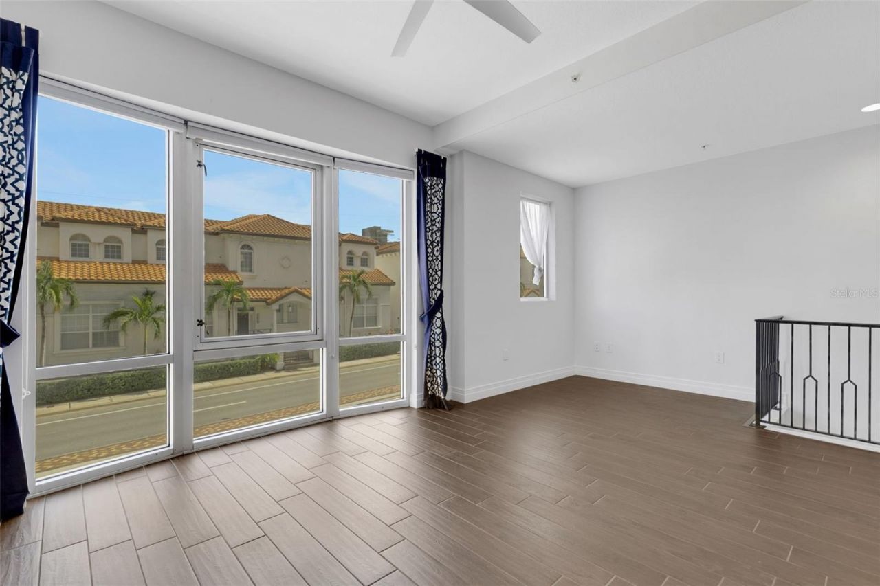 235 Cocoanut Avenue, Unit 108B, Sarasota, FL 34236 Photo