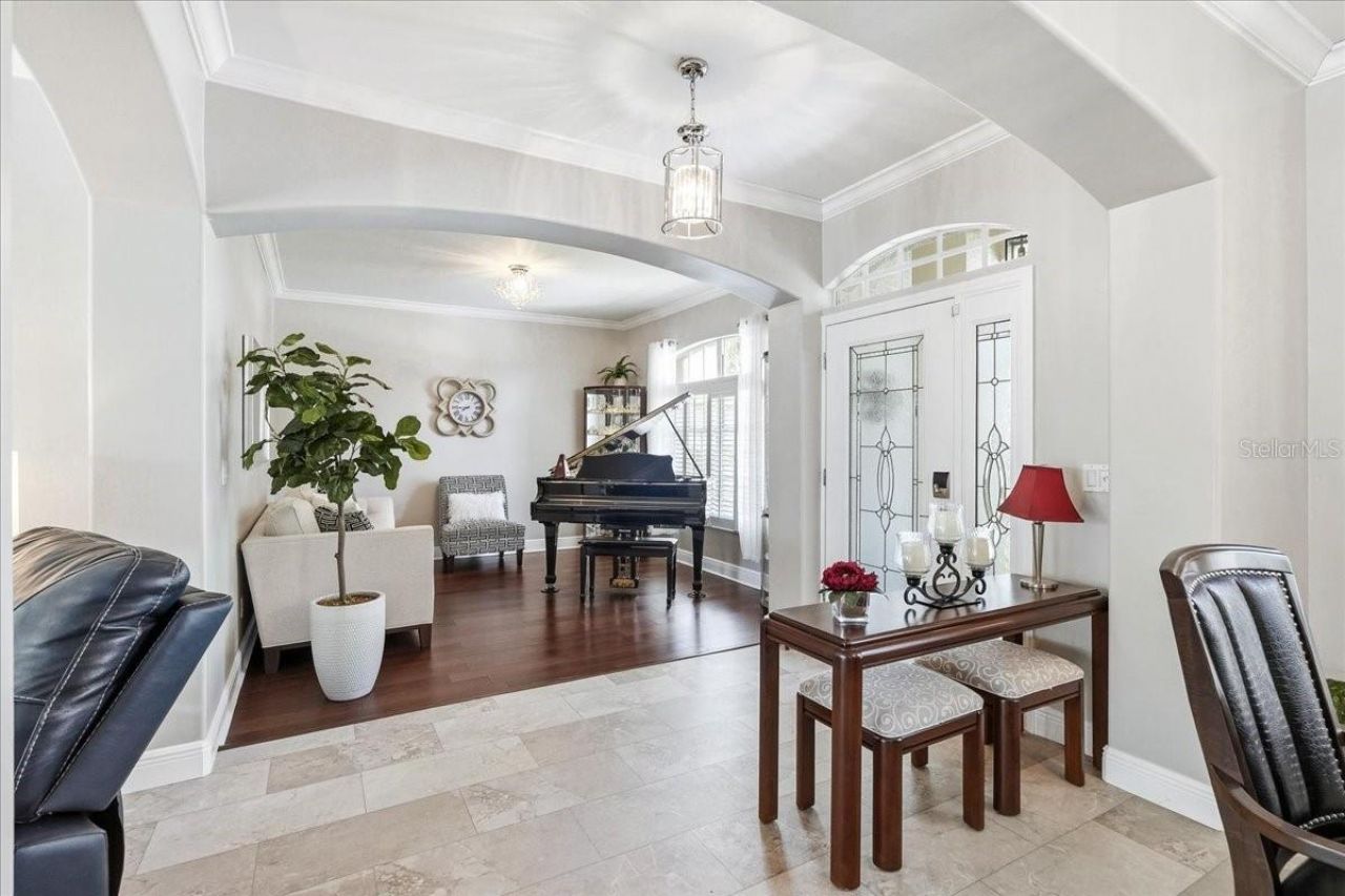 8905 Cypress Preserve Place, Fort Myers, FL 33912 Photo