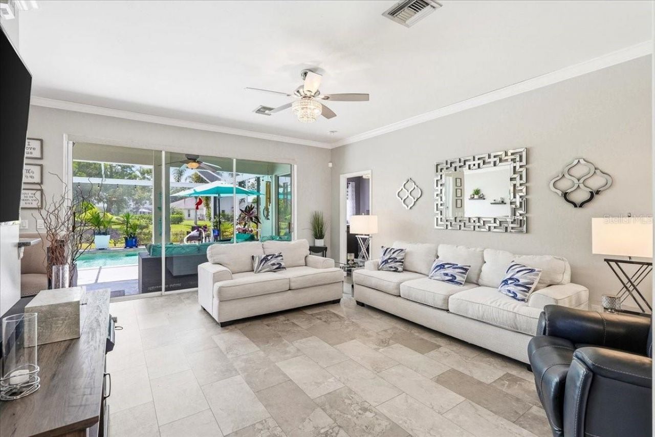 8905 Cypress Preserve Place, Fort Myers, FL 33912 Photo