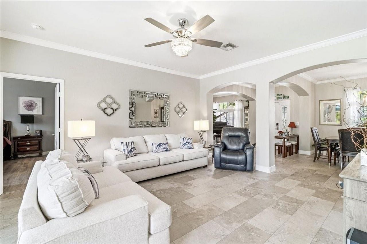 8905 Cypress Preserve Place, Fort Myers, FL 33912 Photo