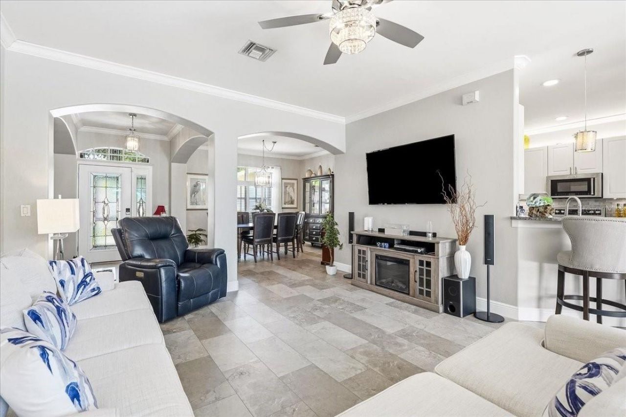 8905 Cypress Preserve Place, Fort Myers, FL 33912 Photo