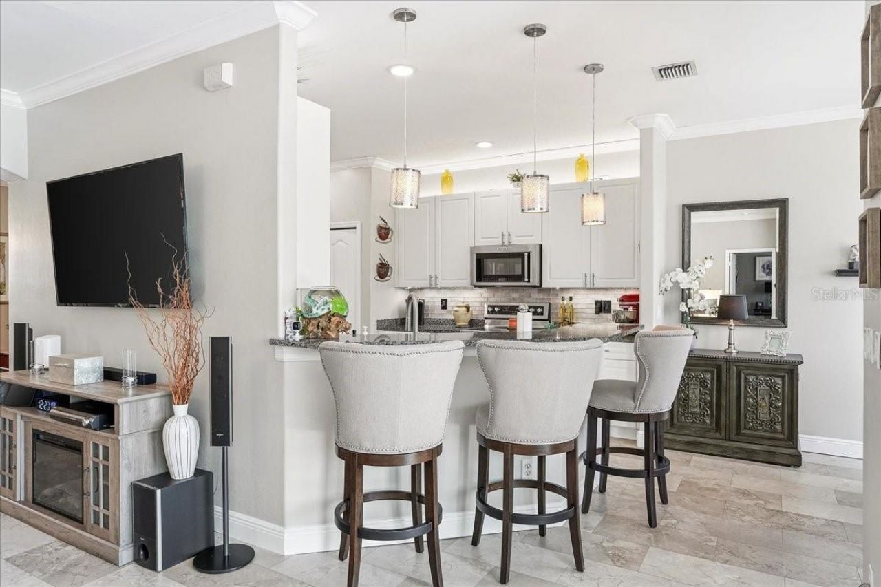 8905 Cypress Preserve Place, Fort Myers, FL 33912 Photo