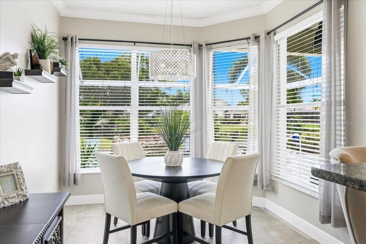 8905 Cypress Preserve Place, Fort Myers, FL 33912 Photo