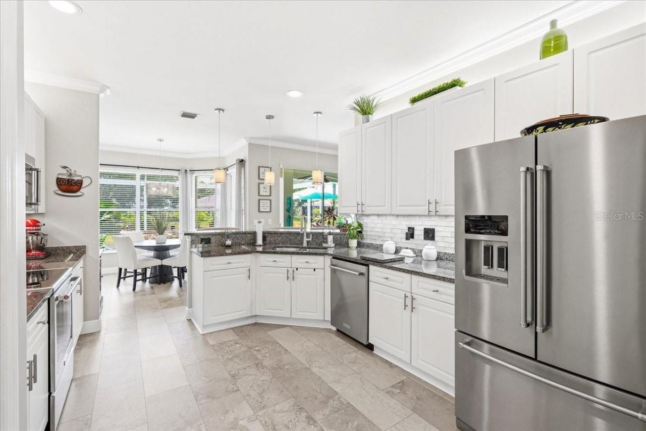 8905 Cypress Preserve Place, Fort Myers, FL 33912 Photo