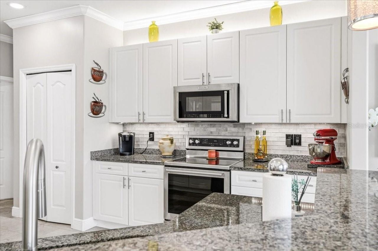 8905 Cypress Preserve Place, Fort Myers, FL 33912 Photo