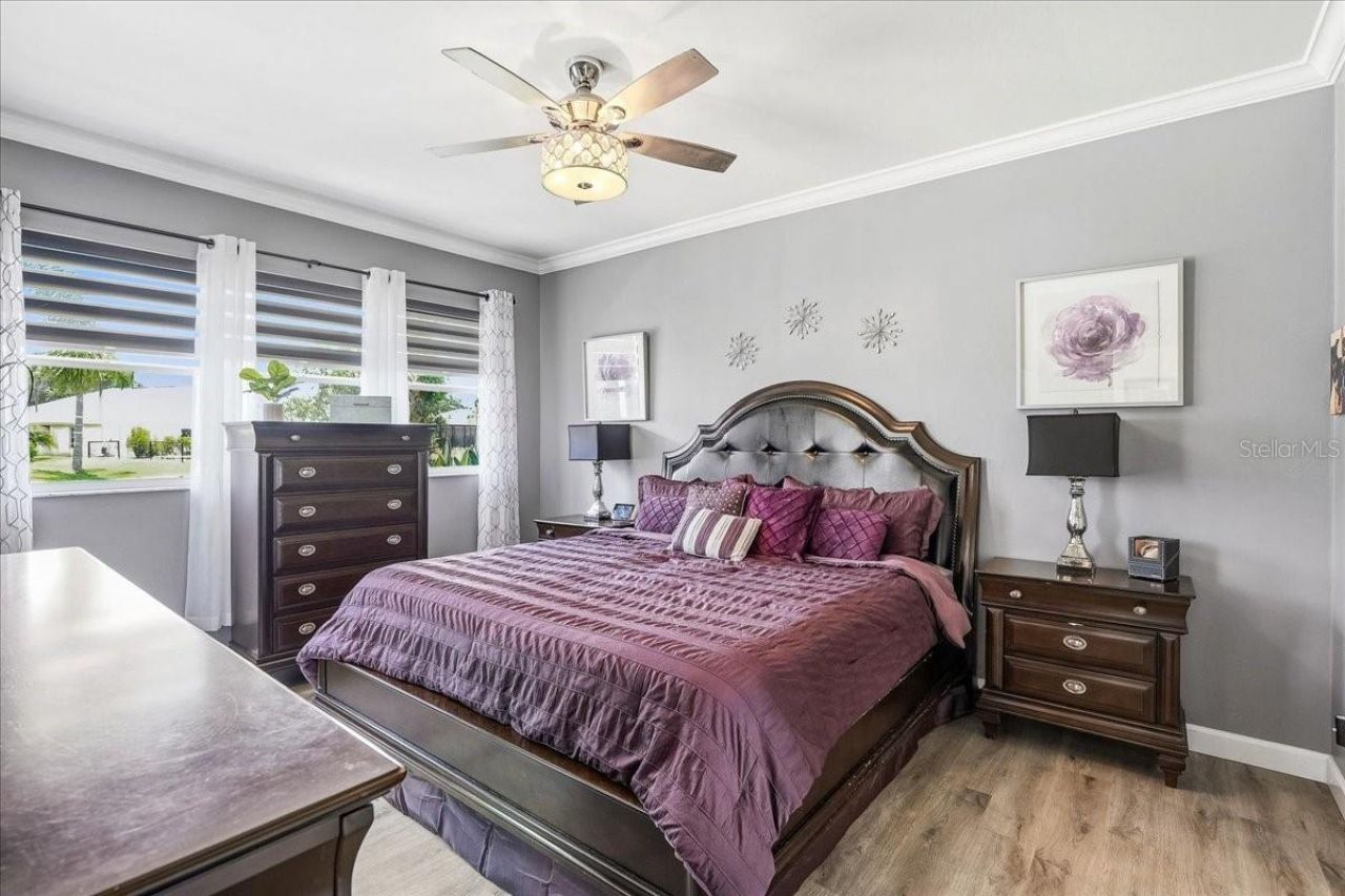 8905 Cypress Preserve Place, Fort Myers, FL 33912 Photo