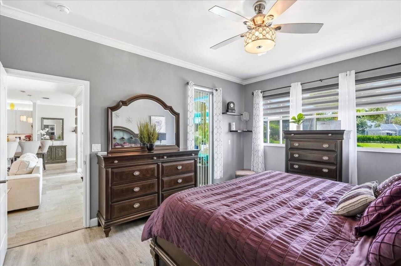 8905 Cypress Preserve Place, Fort Myers, FL 33912 Photo