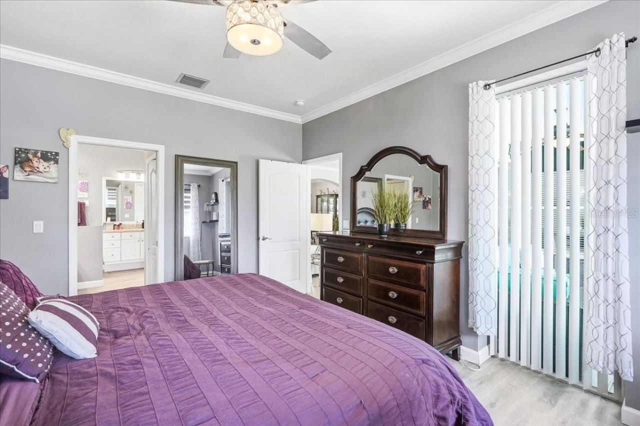8905 Cypress Preserve Place, Fort Myers, FL 33912 Photo