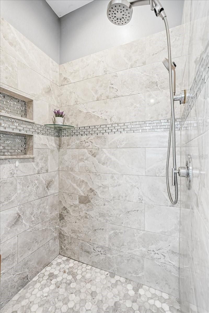8905 Cypress Preserve Place, Fort Myers, FL 33912 Photo