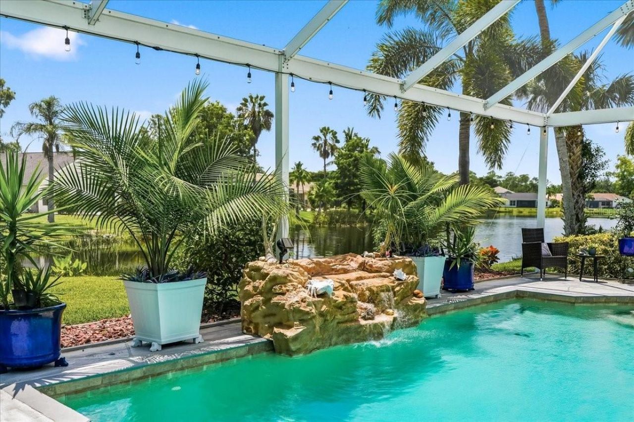 8905 Cypress Preserve Place, Fort Myers, FL 33912 Photo