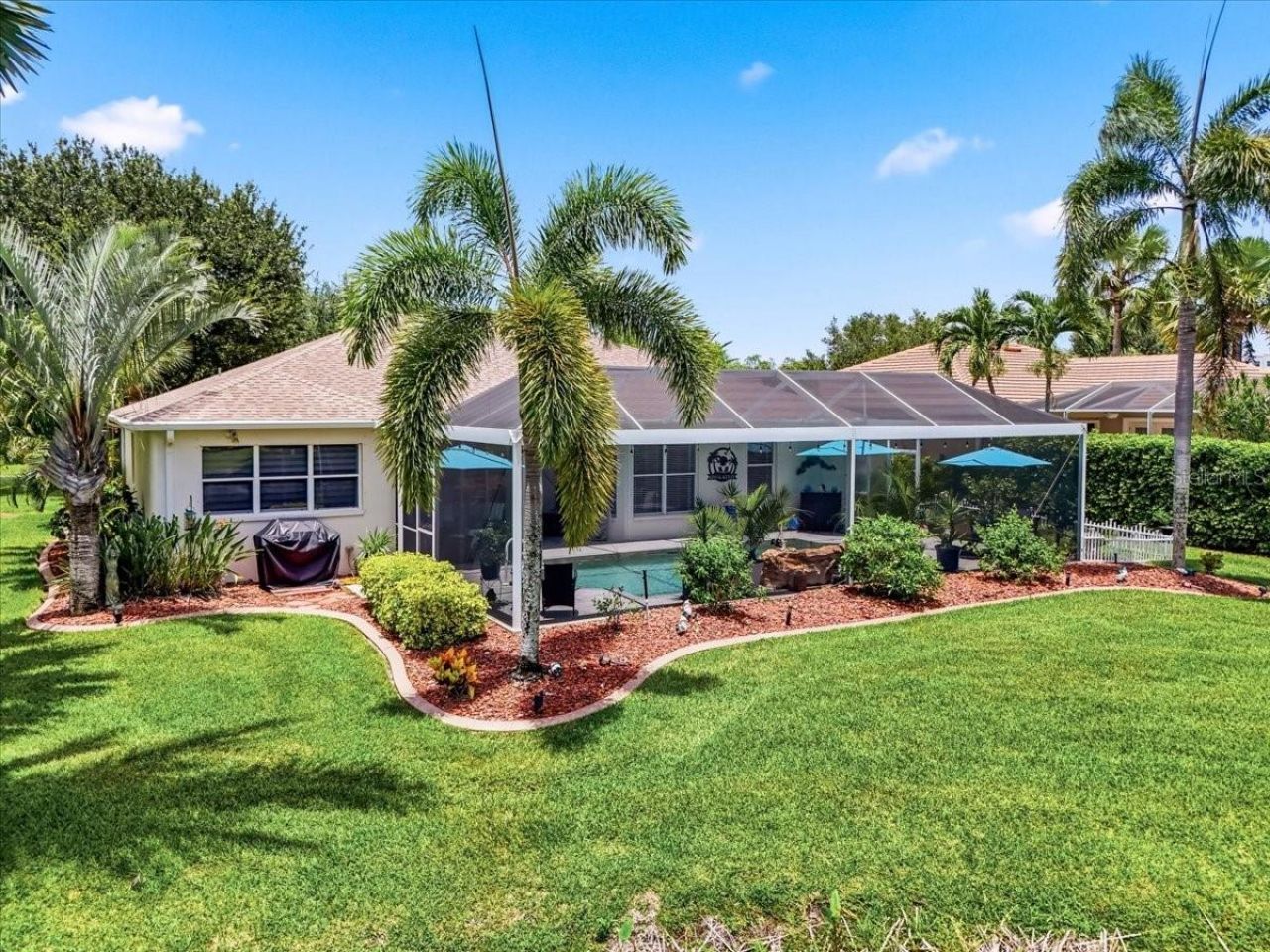 8905 Cypress Preserve Place, Fort Myers, FL 33912 Photo