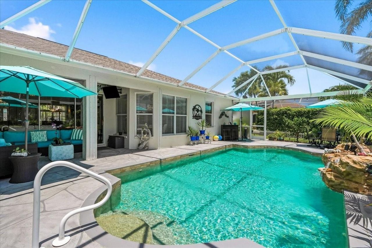 8905 Cypress Preserve Place, Fort Myers, FL 33912 Photo