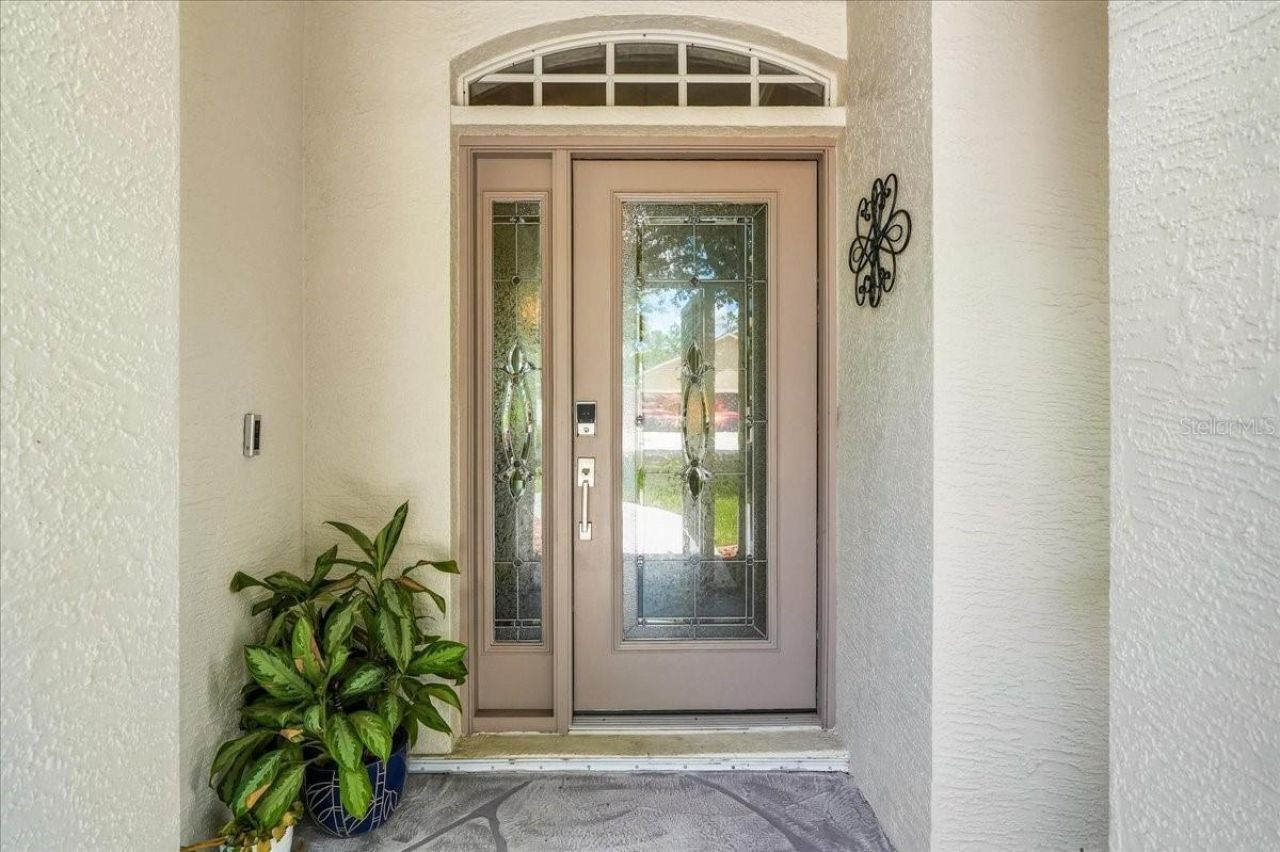 8905 Cypress Preserve Place, Fort Myers, FL 33912 Photo