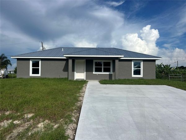 11506 SW LEMON AVENUE, ARCADIA, FL 34269