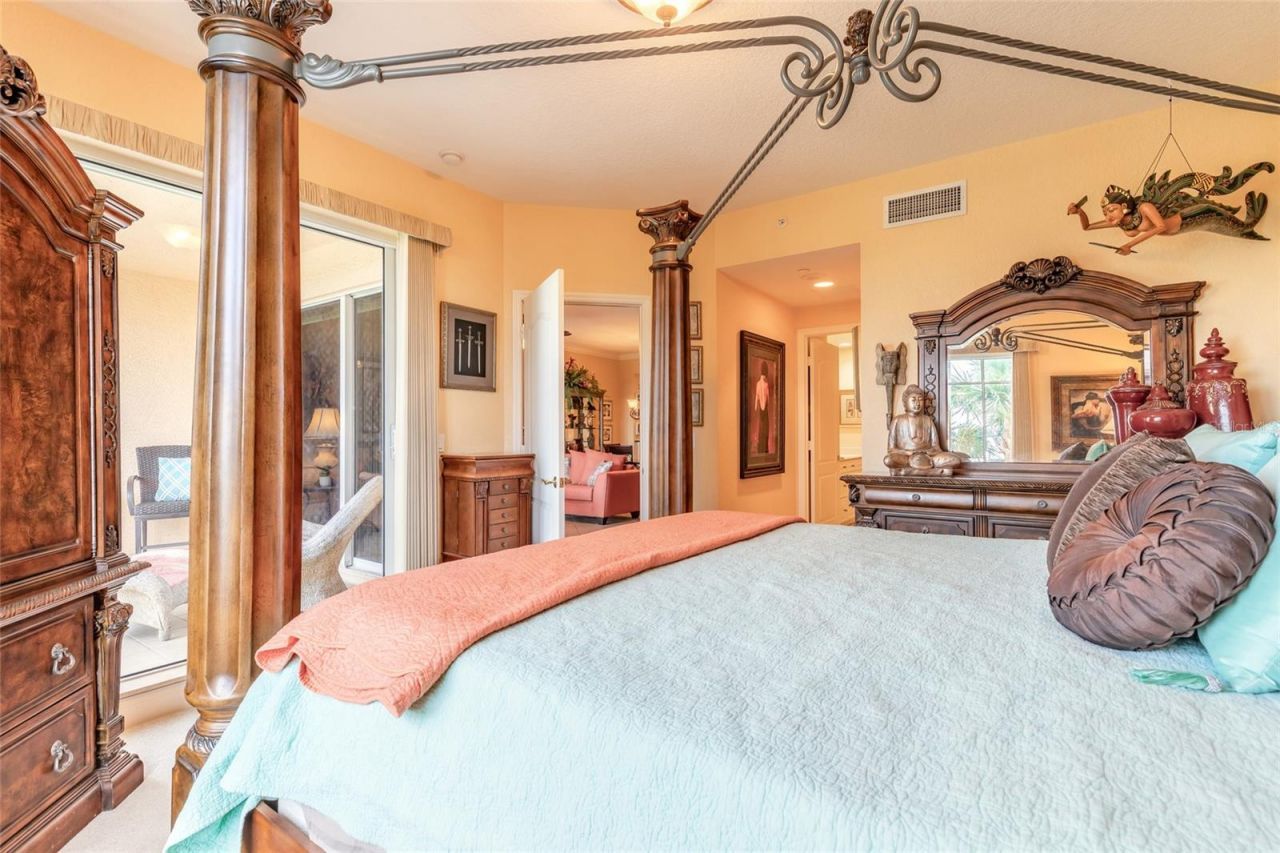 263 Minorca Beach Way, Unit 304, New Smyrna Beach, FL 32169 Photo