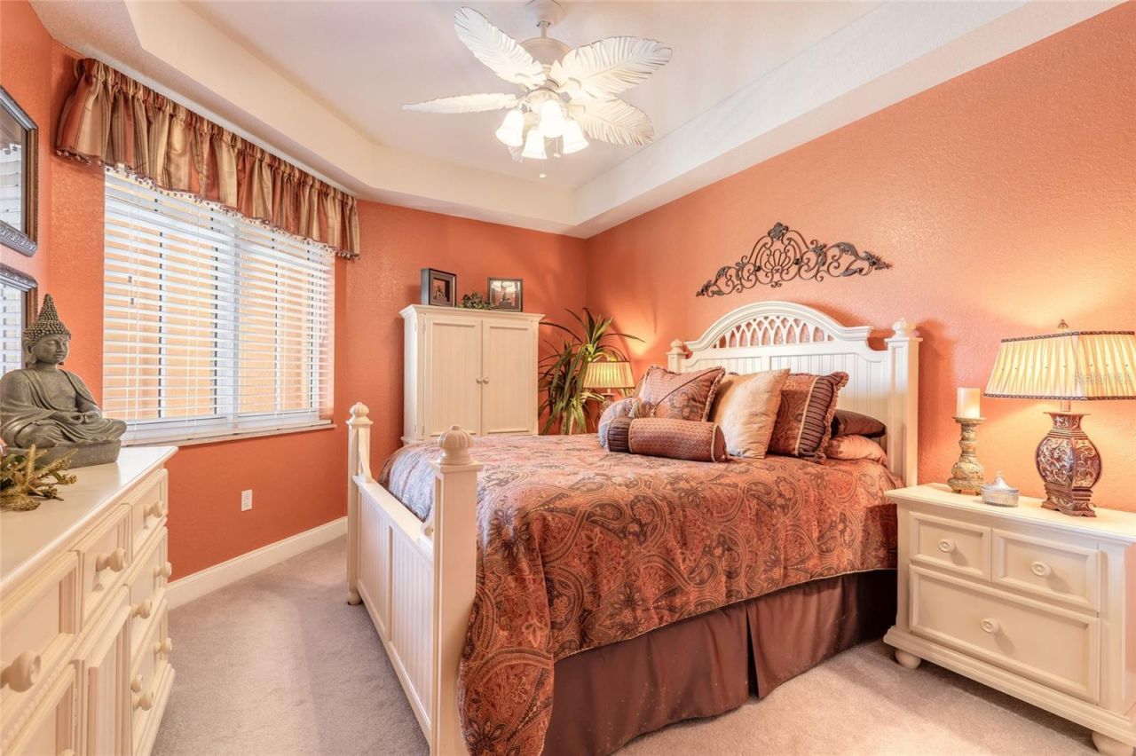 263 Minorca Beach Way, Unit 304, New Smyrna Beach, FL 32169 Photo