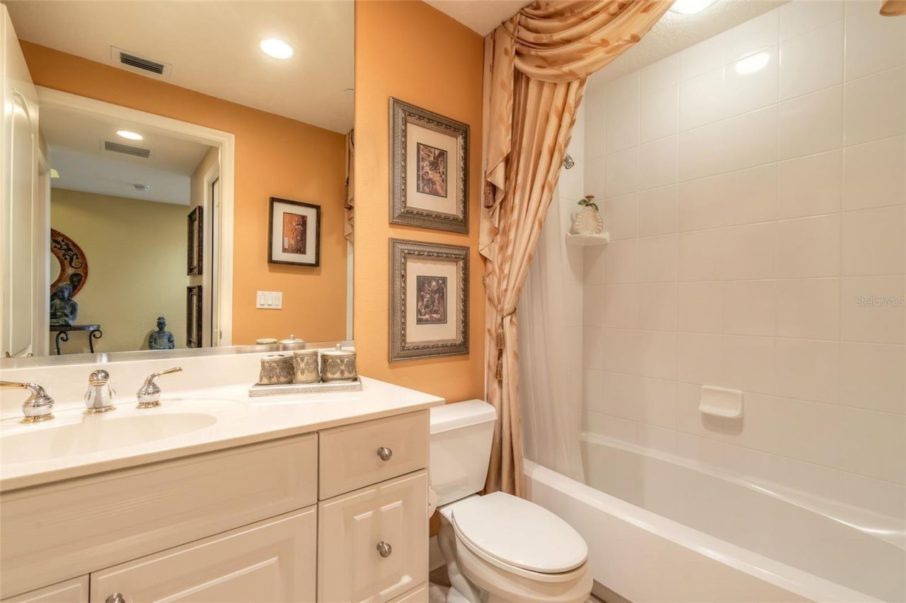 263 Minorca Beach Way, Unit 304, New Smyrna Beach, FL 32169 Photo