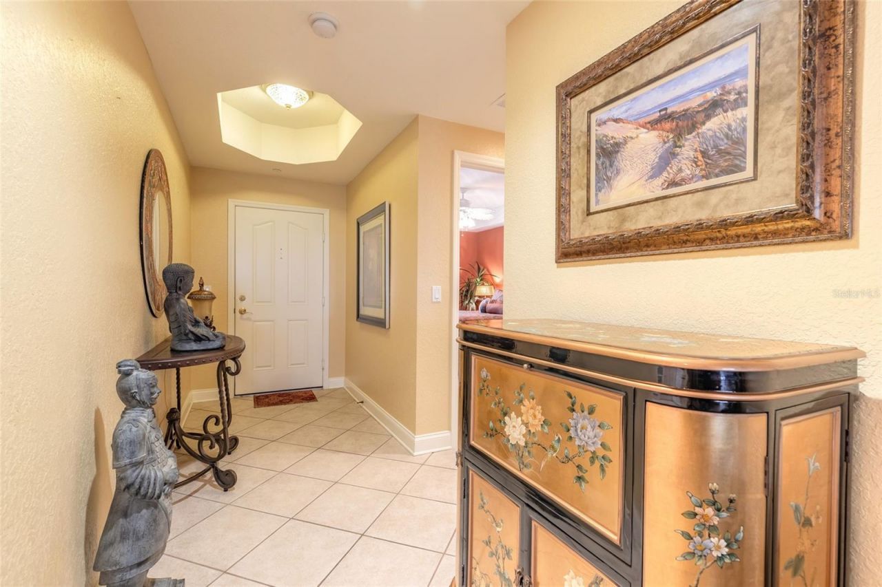 263 Minorca Beach Way, Unit 304, New Smyrna Beach, FL 32169 Photo