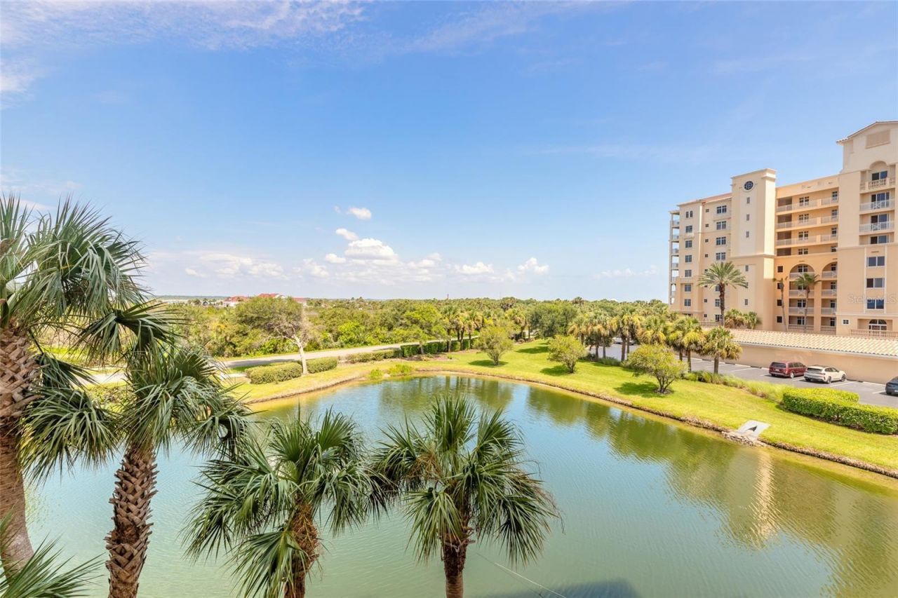 263 Minorca Beach Way, Unit 304, New Smyrna Beach, FL 32169 Photo