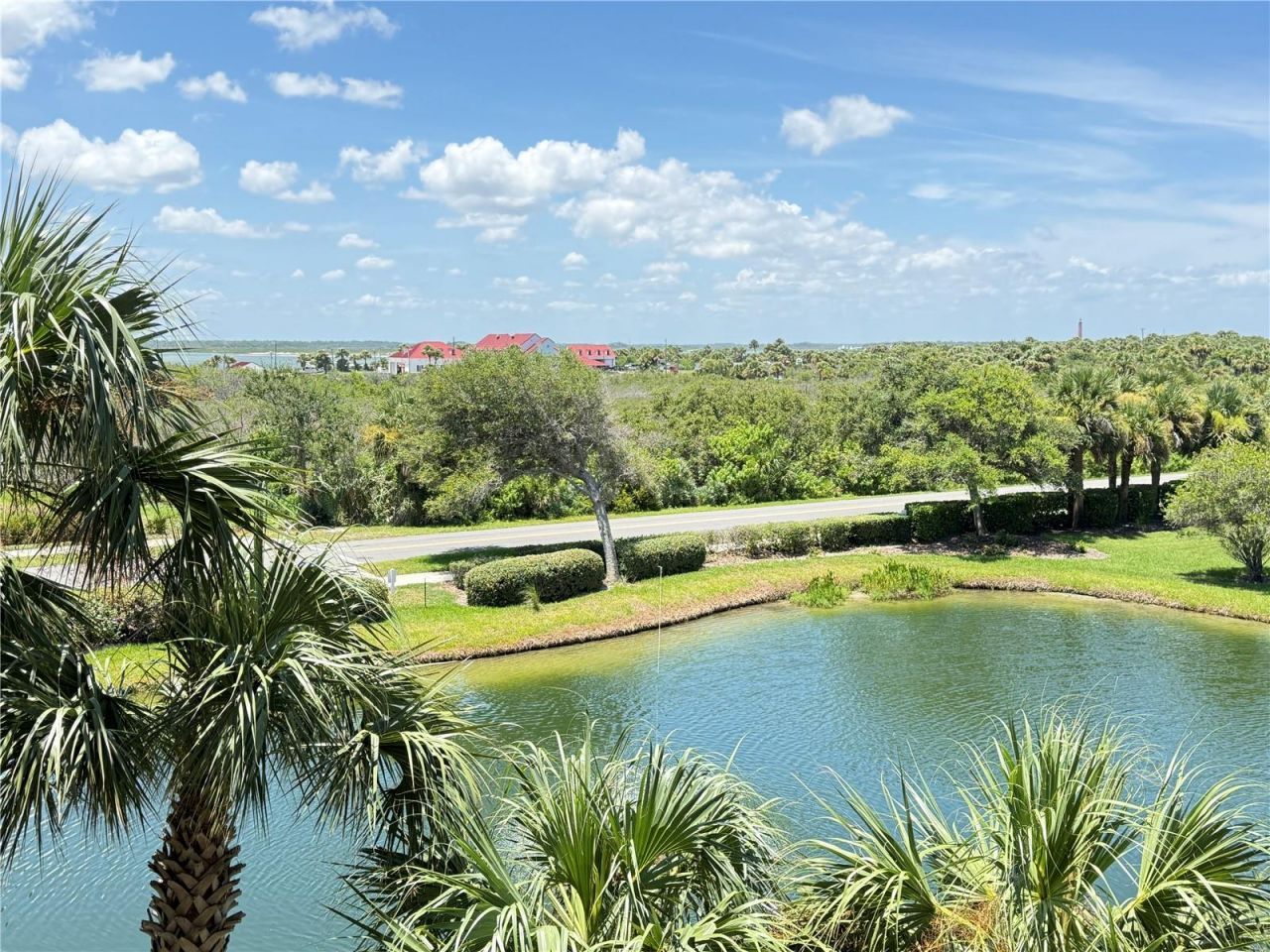 263 Minorca Beach Way, Unit 304, New Smyrna Beach, FL 32169 Photo