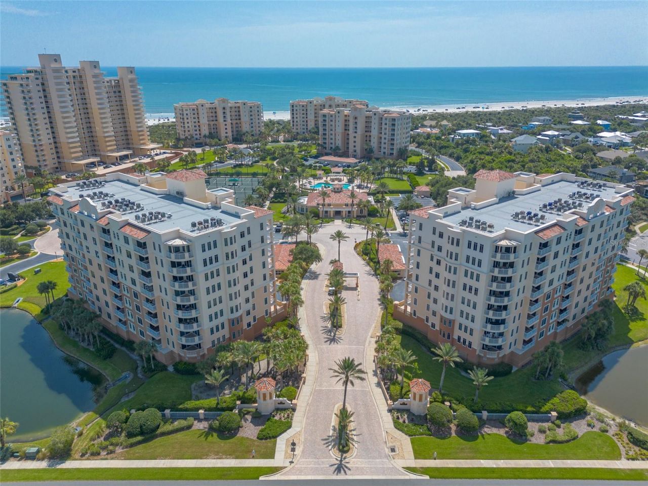 263 Minorca Beach Way, Unit 304, New Smyrna Beach, FL 32169 Photo