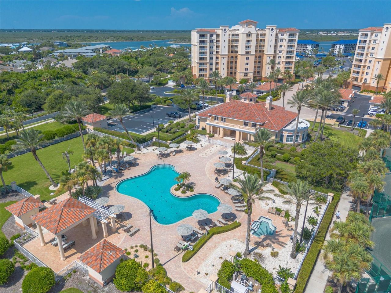 263 Minorca Beach Way, Unit 304, New Smyrna Beach, FL 32169 Photo