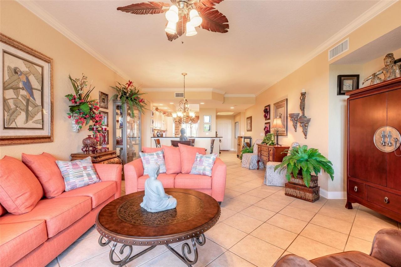 263 Minorca Beach Way, Unit 304, New Smyrna Beach, FL 32169 Photo