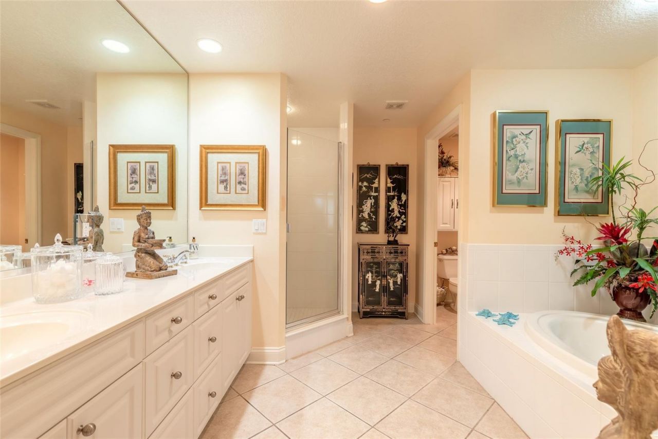 263 Minorca Beach Way, Unit 304, New Smyrna Beach, FL 32169 Photo