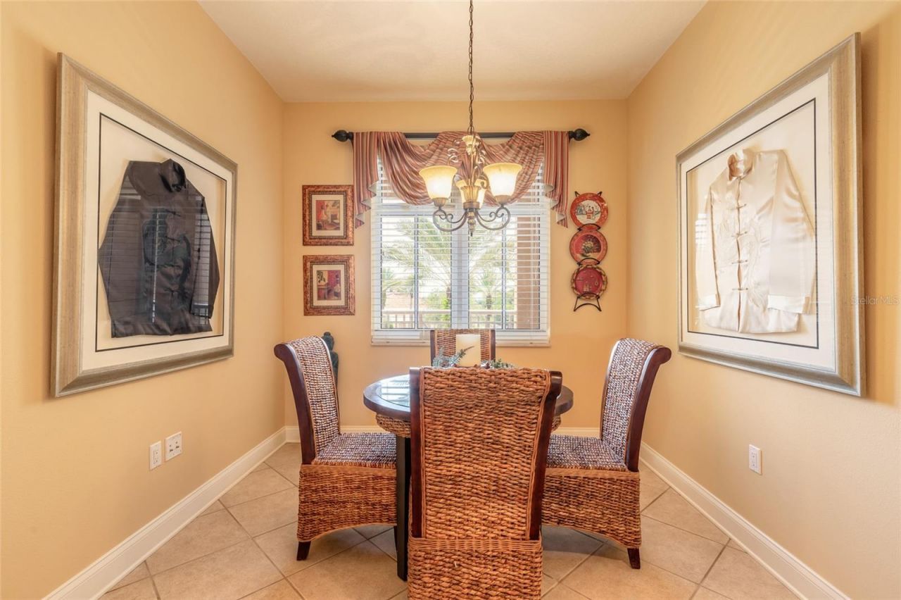 263 Minorca Beach Way, Unit 304, New Smyrna Beach, FL 32169 Photo