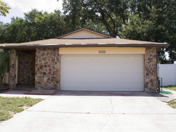 3740 HAWTHORNE LANE , WINTER PARK, FL 32792