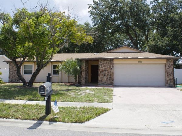 3740 HAWTHORNE LANE, WINTER PARK, FL 32792